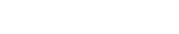 SpaceGround